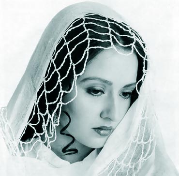 370px x 364px - Indian Hot Actress Masala: Zeba Bakhtiyar Hot Sexy indian Actress Biography  Photos Videos