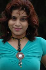 Miss Jammu Anara Gupta Hd Sexy Bf - Anara Gupta